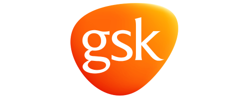 GlaxoSmithKline