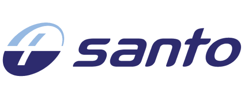 АО «Химфарм» (Santo)